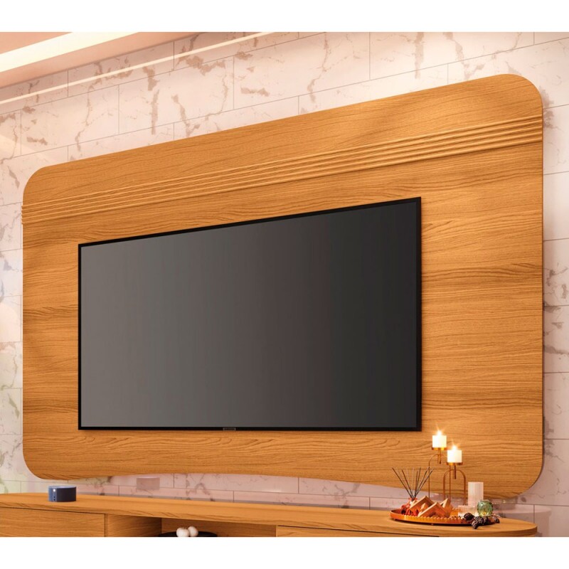 PAINEL HB ARMONY 2.0 CINAMOMO