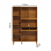 KIT 5P 1G RONIPA SANGIO CANELA/OFF WHITE