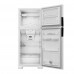 REFRIGERADOR CONSUL CRM50MB FROST FREE DUPLEX 412L 127V BRANCO