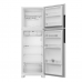 REFRIGERADOR CONSUL CRM44MB FROST FREE DUPLEX 377L 220V BRANCO