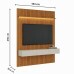 HOME IMCAL RIPADO PRIME LED 1.8 NATURE/OFF WHITE HOME IMCAL RIPADO PRIME LED 1.8 NATURE/OFF WHITE