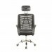 CADEIRA OFFICE MAXPRINT SION PRETO