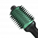 ESCOVA SECADORA GAMA BABOSA BRUSH 3D 1300W BIVOLT