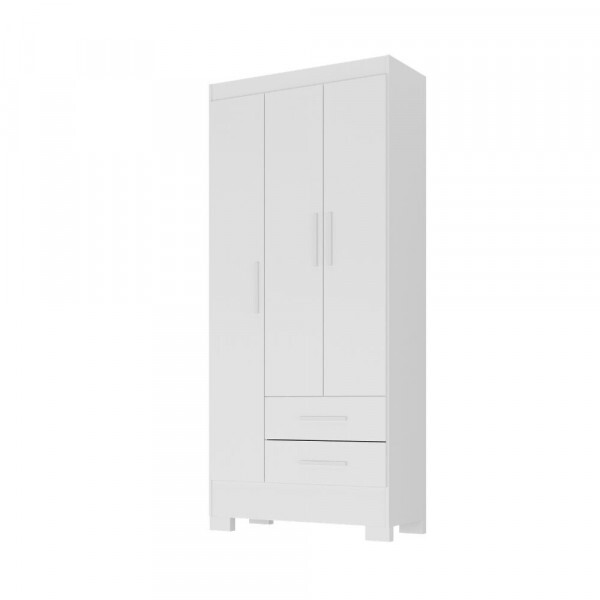 ROUPEIRO 3P. ABRIR 2G RODIAL RIO GRANDE BRANCO 11GR3224.2026 ROUPEIRO 3P. ABRIR 2G RODIAL RIO GRANDE BRANCO 11GR3224.2026