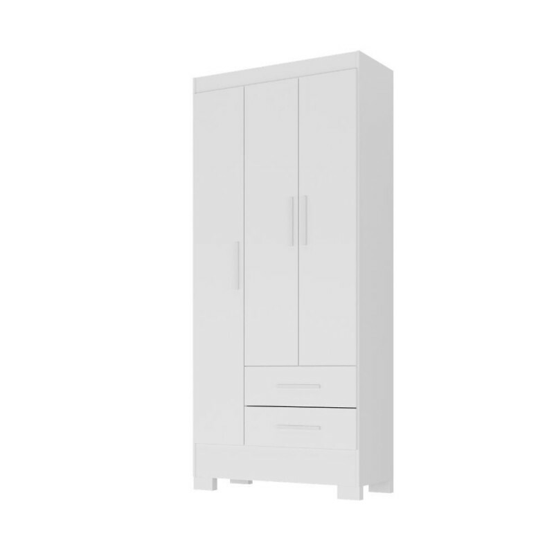 ROUPEIRO 3P. ABRIR 2G RODIAL RIO GRANDE BRANCO 11GR3224.2026