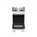 FOGAO 4B ATLAS COLISEUM PLUS BRANCO 25