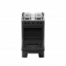 FOGAO 4B ATLAS MONACO PLUS PRETO 25