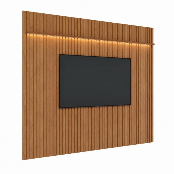 PAINEL IMCAL RIPADO PRIME LED 2.8 NATURE PAINEL IMCAL RIPADO PRIME LED 2.8 NATURE