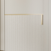 ROUPEIRO 2P. CORRER 6G PANAN CLARICE SLIDE C/ESP C/PES CINAMOMO/OFF WHITE/GRAFIATO ROUPEIRO 2P. CORRER 6G PANAN CLARICE SLIDE C/ESP C/PES CINAMOMO/OFF WHITE/GRAFIATO
