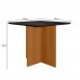 CJ MESA 4C POLIMAN HELO QUADRADA 90X90 C/VIDRO CAD LUARA FREIJO/PRETO/GRISS CJ MESA 4C POLIMAN HELO QUADRADA 90X90 C/VIDRO CAD LUARA FREIJO/PRETO/GRISS