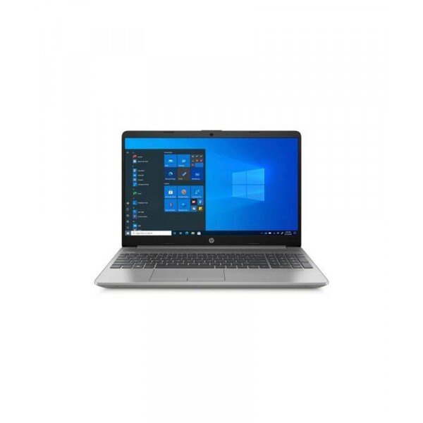 NOTEBOOK 15.6" 3G4Z3LA#AK4 I3-1005G1 - 4GB - 500GB - W10P - PRATA - UN - HP