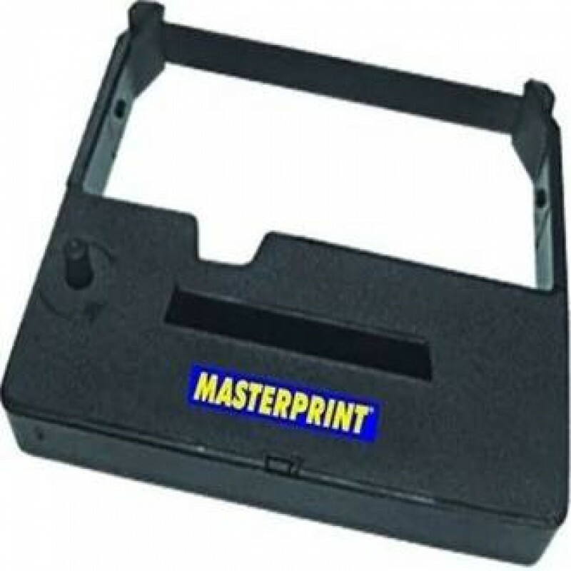 FITA P/IMPRESSORA EPSON C/4 ERC03 - UN - MASTERPRINT