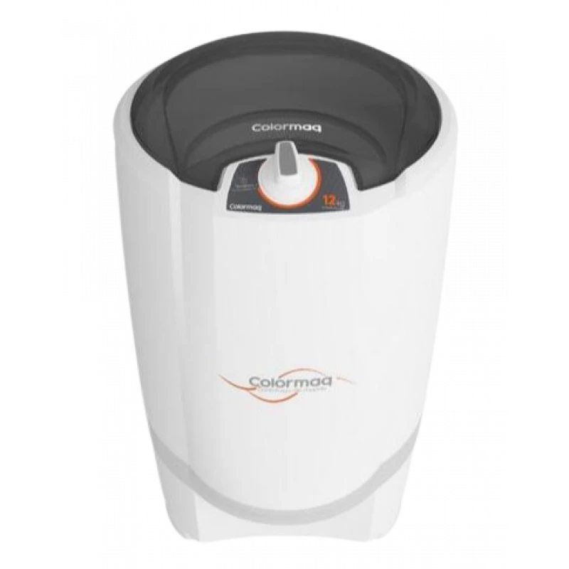 CENTRIFUGA 12 KG COLORMAQ CCE04SAKAN BR      