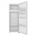 REFRIGERADOR CONSUL CRD37 CYCLE DEFROST DUPLEX 334L 127V BRANCO