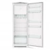 REFRIGERADOR CONSUL CRB39 FROST FREE 342L 127V BRANCO