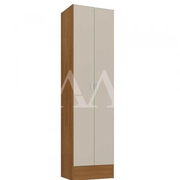 MULTIUSO 2P. ABRIR RODIAL BAIA CINAMOMO/OFF WHITE 51MU2024