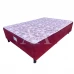 CAMA BOX D28 138X88X49 PREMIUM CORES SORTIDAS