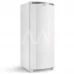 REFRIGERADOR CONSUL CRB36 FROST FREE 300L 220V BRANCO