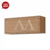 COZINHA MGM DIVINA FREIJO/OFF WHITE