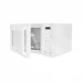 FORNO MICROONDAS AGRATTO AMIC02BN 32L 127V BRANCO
