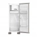 REFRIGERADOR ESMALTEC ROC31 PRO CYCLE DEFROST INVERTER 245L 127V BRANCO