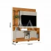 HOME LINEA ALAGOAS NATURE/OFF WHITE