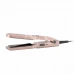 SECADOR E PRANCHA BRITANIA KIT TRAVEL ROSE GOLD BIVOLT